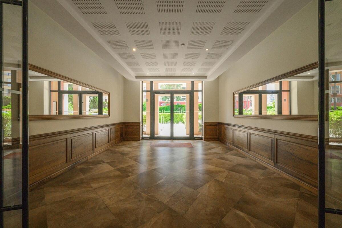 Апартаменти Le Coq Wagner - Garage - Swimming Pool Мантон Екстер'єр фото